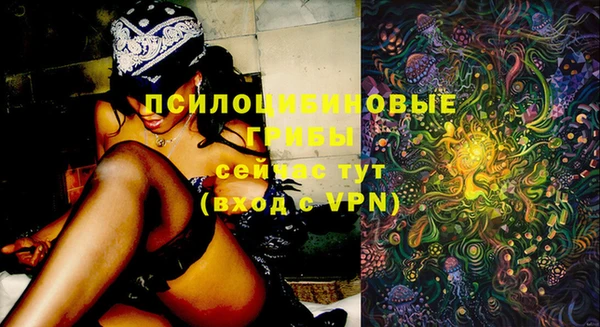 a pvp Волоколамск