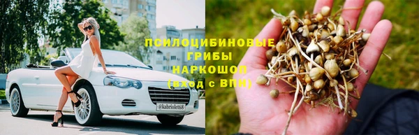 a pvp Волоколамск