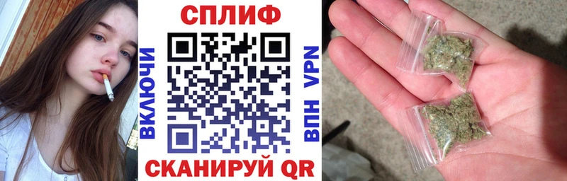 Конопля планчик продажа наркотиков Ярославль